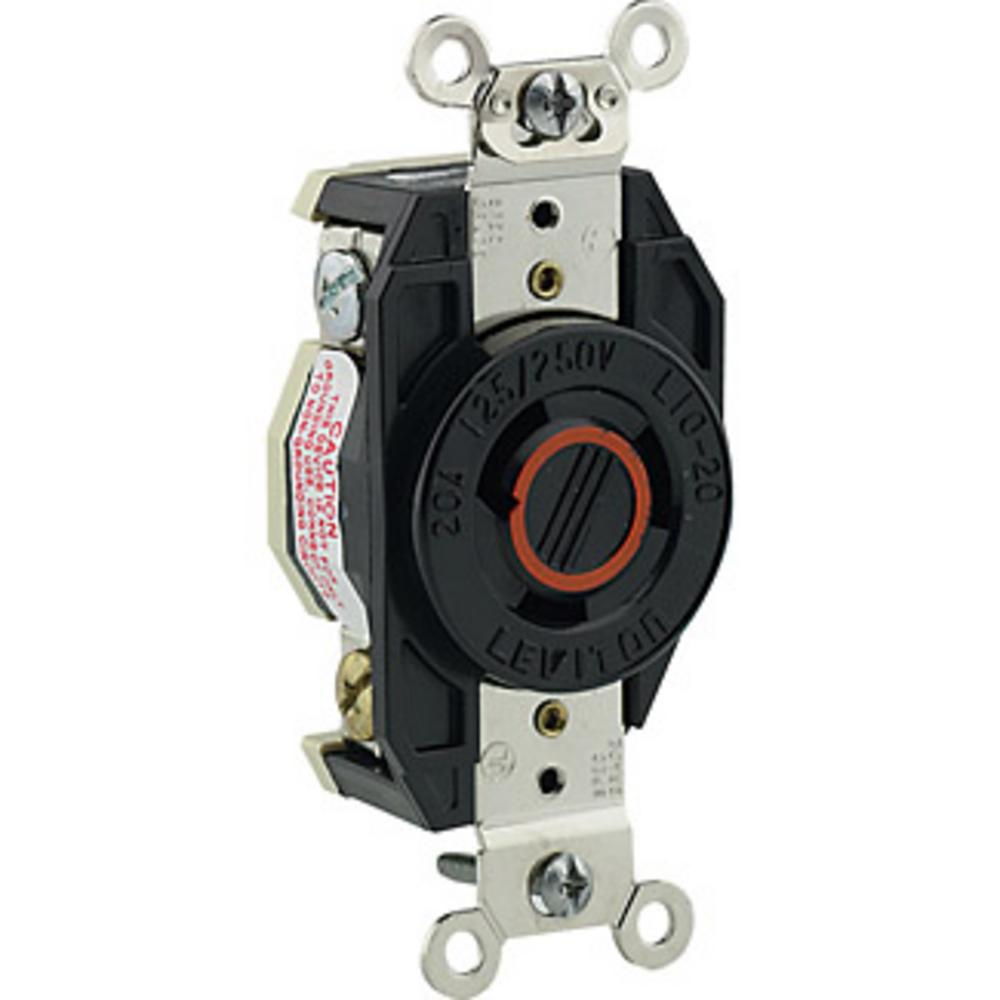 LEV 2360