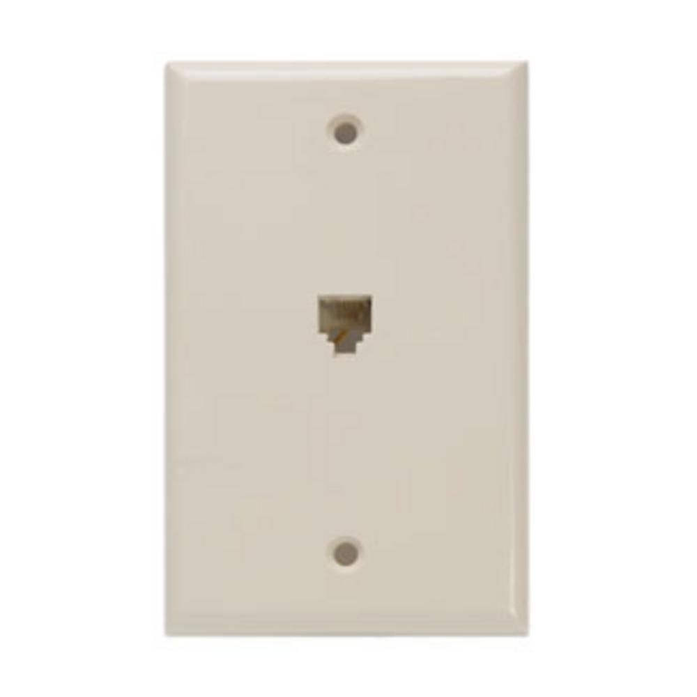 LEV 40249-I