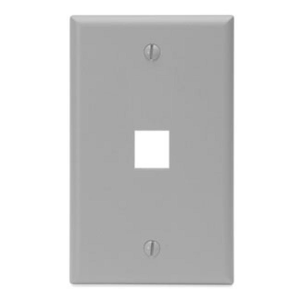 LEV 41080-1GP