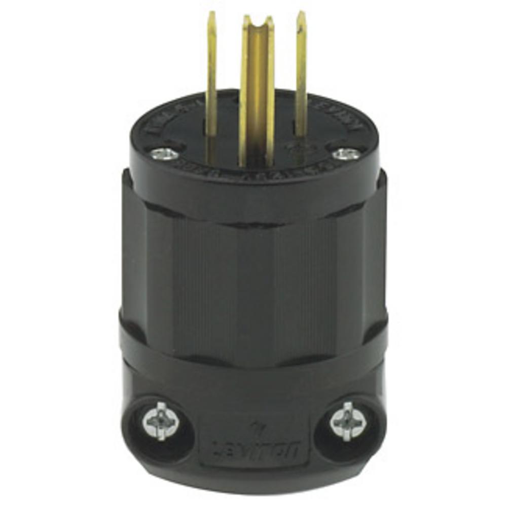 LEV 5266-B