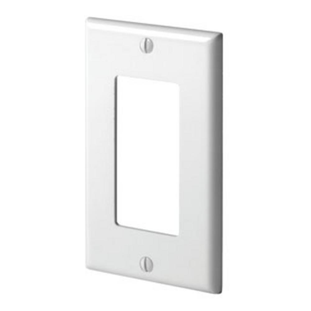 LEV 80401-NW