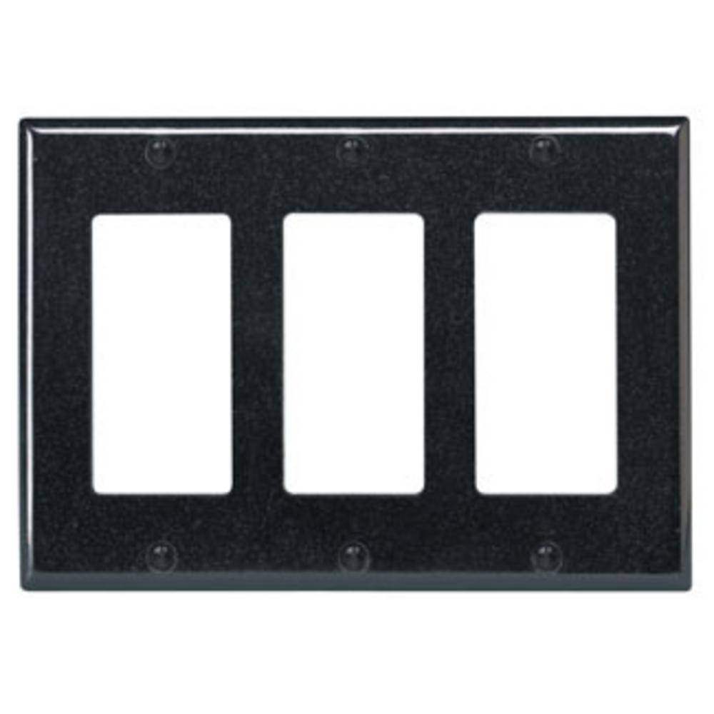 LEV 80411-E