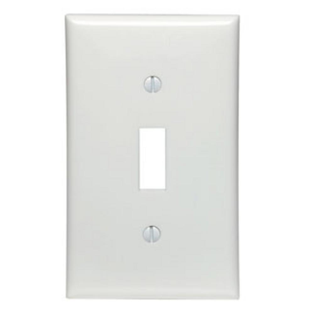 LEV NP1W
