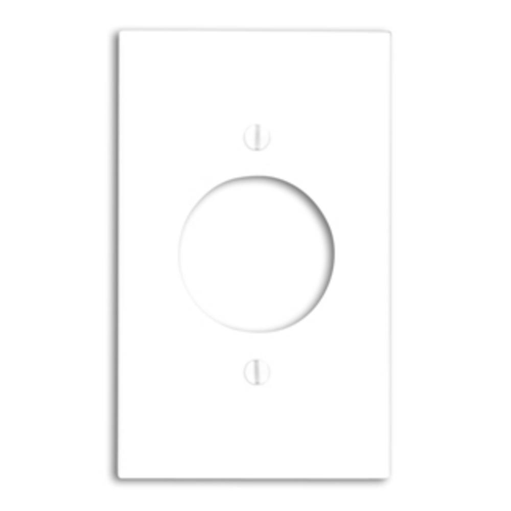 LEV 80720-W