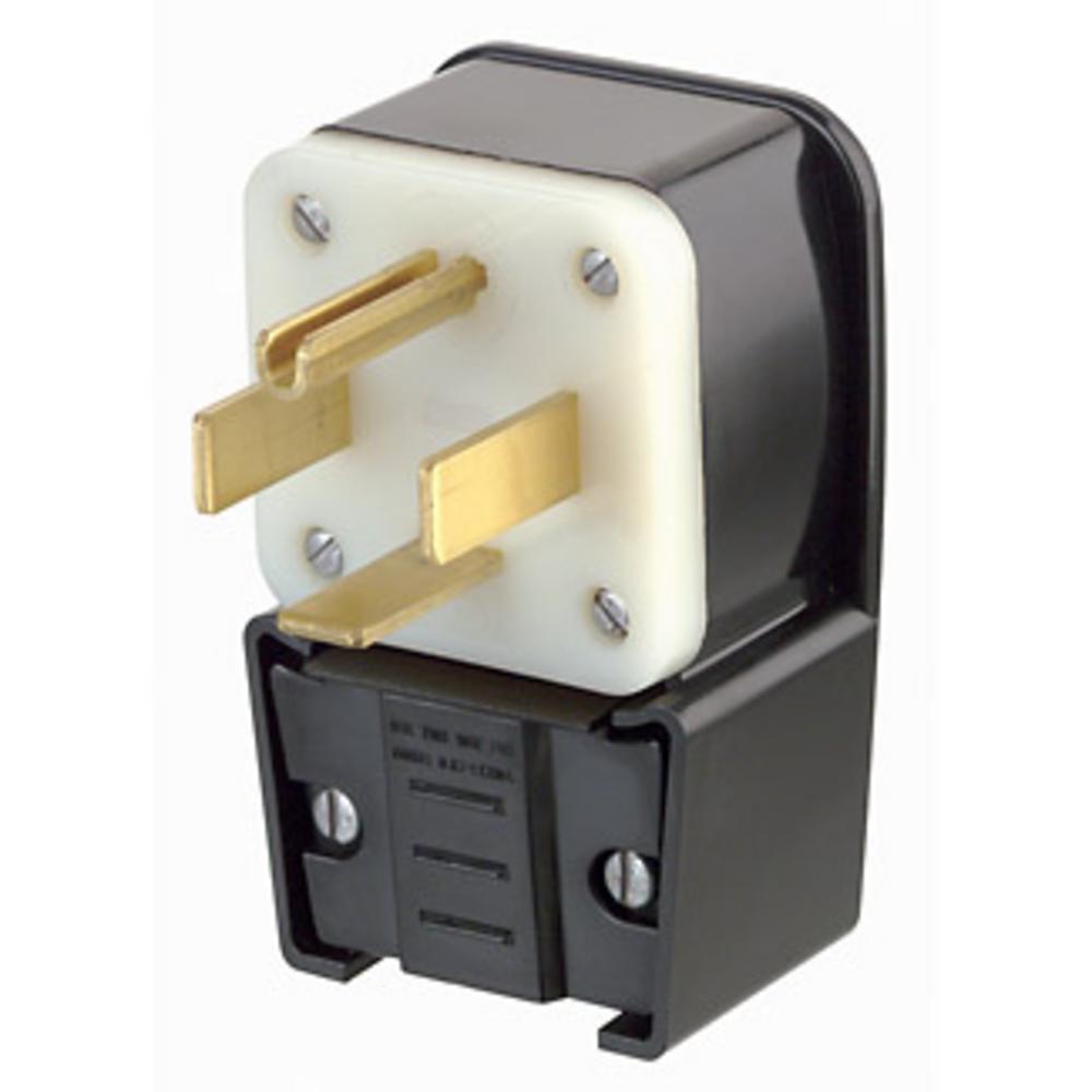 LEV 9462-P