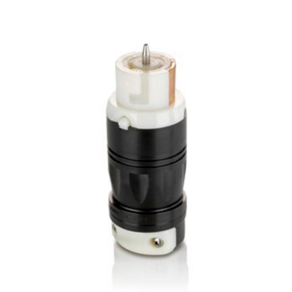 LEV CS6364C