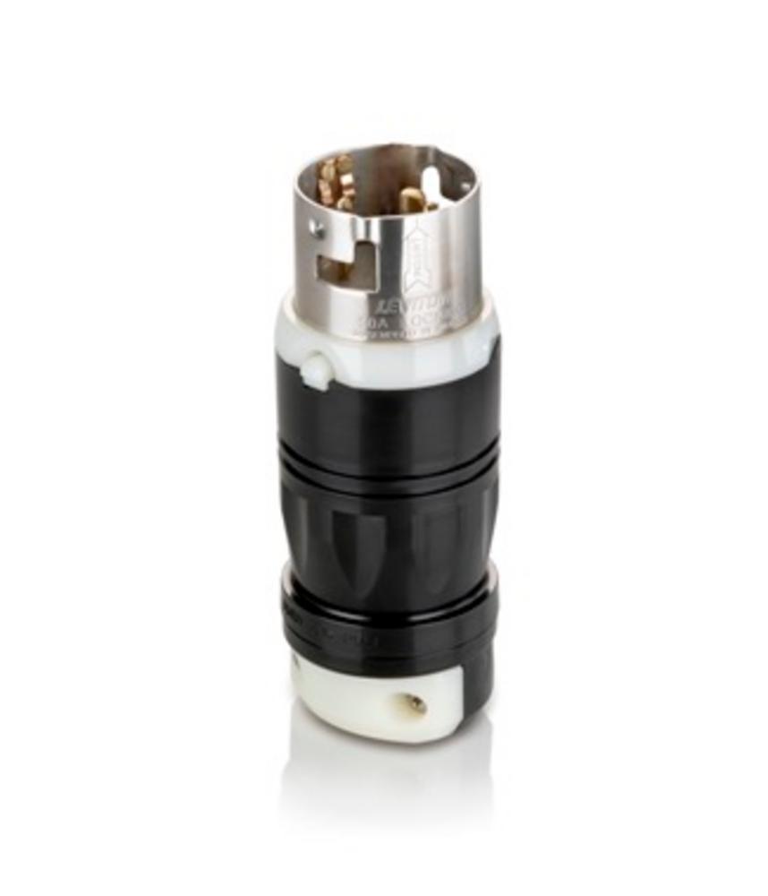 LEV CS8365C