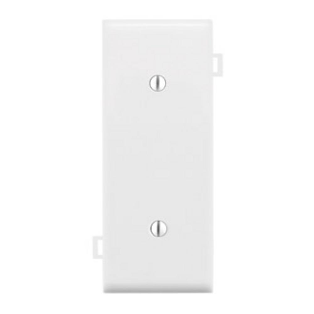 LEV PSC14-W