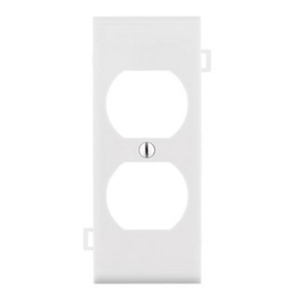 LEV PSC8-W