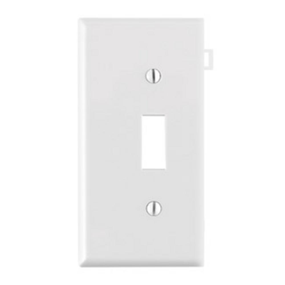 LEV PSE1-W