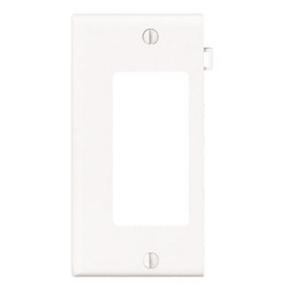 LEV PSE26-W