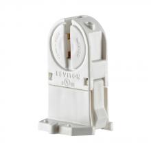 Leviton 13654-TWP - LEV 13654-TWP