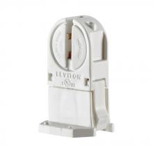 Leviton 13654-TNP - LEV 13654-TNP