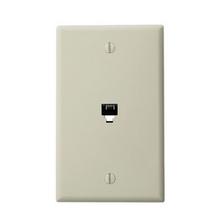 Leviton 40249-T - LEV 40249-T