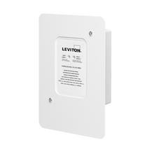 Leviton 51110-SRG - LEV 51110-SRG