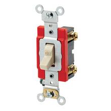 Leviton 1221-2I - LEV 1221-2I