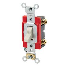 Leviton 1221-2T - LEV 1221-2T