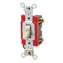 Leviton 1221-7LI - LEV 1221-7LI