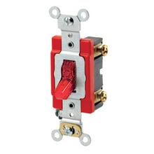 Leviton 1221-7PR - LEV 1221-7PR