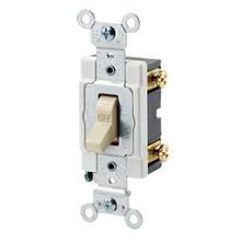 Leviton 1221-SI - LEV 1221-SI