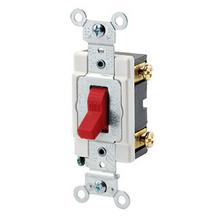 Leviton 1221-SR - LEV 1221-SR