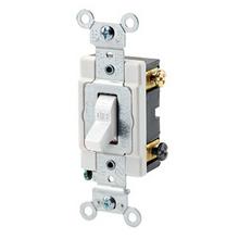 Leviton 1222-SW - LEV 1222-SW