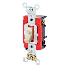 Leviton 1223-2I - LEV 1223-2I