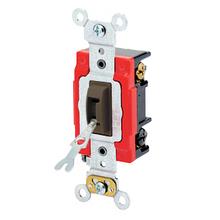 Leviton 1223-2L - LEV 1223-2L