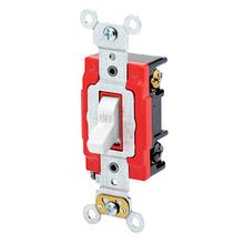 Leviton 1223-2W - LEV 1223-2W