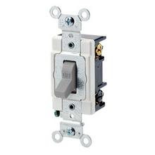 Leviton 1223-SGY - LEV 1223-SGY