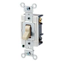 Leviton 1223-SI - LEV 1223-SI