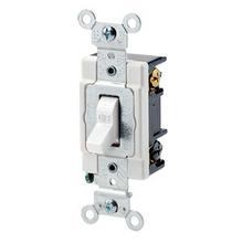 Leviton 1223-SW - LEV 1223-SW