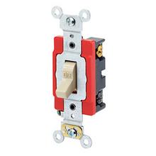 Leviton 1224-2I - LEV 1224-2I