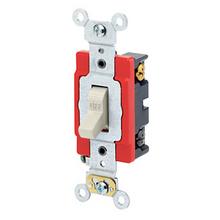 Leviton 1224-2T - LEV 1224-2T