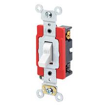 Leviton 1224-2W - LEV 1224-2W