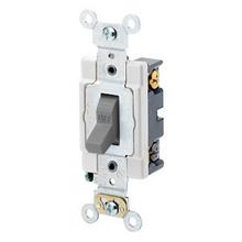 Leviton 1224-SGY - LEV 1224-SGY