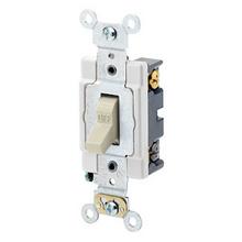 Leviton 1224-SI - LEV 1224-SI