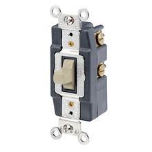 Leviton 1285-I - LEV 1285-I