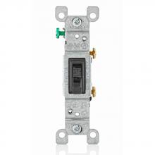 Leviton 1451-2E - LEV 1451-2E