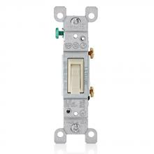 Leviton 1451-2T - LEV 1451-2T