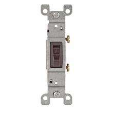 Leviton 1451-CP - LEV 1451-CP