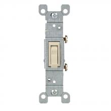 Leviton 1451-ICP - LEV 1451-ICP