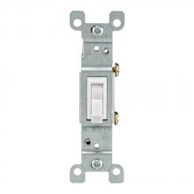 Leviton 1451-WCP - LEV 1451-WCP