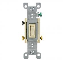 Leviton 1453-2I - LEV 1453-2I