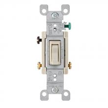 Leviton 1453-2T - LEV 1453-2T