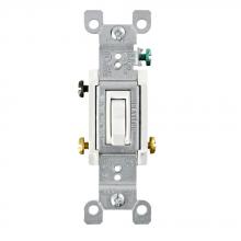 Leviton 1453-2W - LEV 1453-2W