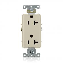 Leviton 16352-I - LEV 16352-I
