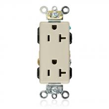 Leviton 16362-I - LEV 16362-I