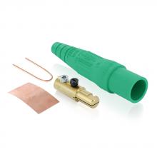 Leviton 16D21-UG - LEV 16D21-UG