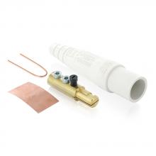 Leviton 16D22-UW - LEV 16D22-UW